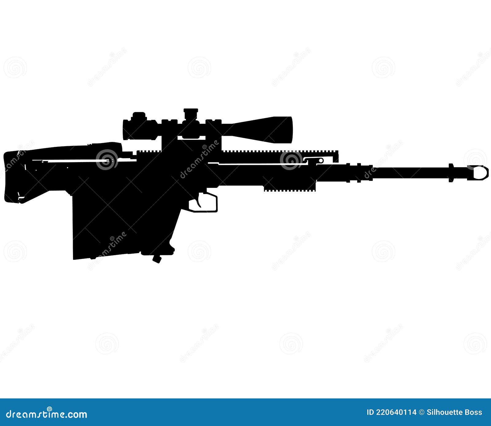 gepard gepÃÂ¡rd anti materiel rifle, gm6 lynx caliber 50 bmg cal 12 Ãâ 99 nato bulpup semi auto army special forces sniper rifle